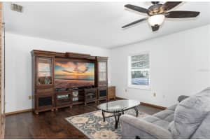 9877 7TH AVENUE, ORLANDO, FL 32824 Sold 08/06/25