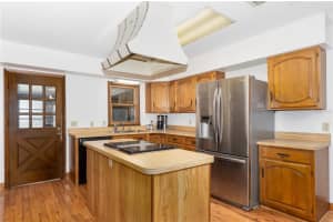 9877 7TH AVENUE, ORLANDO, FL 32824 Sold 08/06/25