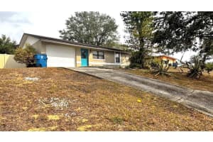 513 GREENBROUGH DRIVE, LAKE WALES, FL 33853 Sold 03/17/25