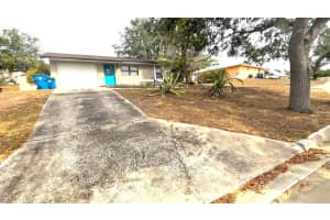 513 GREENBROUGH DRIVE, LAKE WALES, FL 33853 Sold 03/17/25