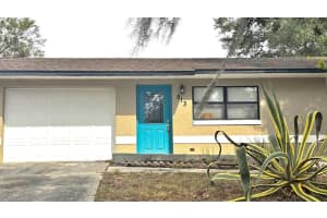 513 GREENBROUGH DRIVE, LAKE WALES, FL 33853 Sold 03/17/25