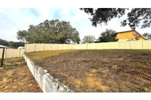 513 GREENBROUGH DRIVE, LAKE WALES, FL 33853 Sold 03/17/25