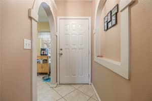 14528 LYCASTLE CIRCLE, ORLANDO, FL 32826 Sold 05/09/25