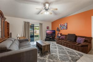 14528 LYCASTLE CIRCLE, ORLANDO, FL 32826 Sold 05/09/25