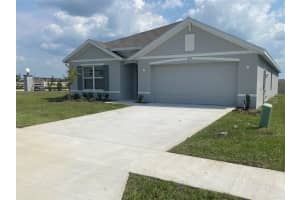 8864 Sw 49th Cir, OCALA
