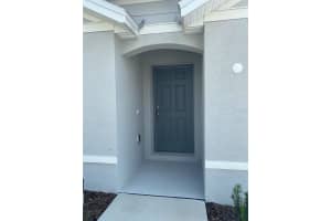 8864 49TH CIRCLE, PAHOKEE, FL 33476 - MLS#MFRO6274461
