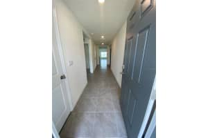 8864 49TH CIRCLE, PAHOKEE, FL 33476 - MLS#MFRO6274461