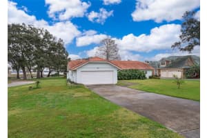 808 N Shore Dr, LEESBURG