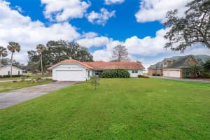 808 SHORE DRIVE, LEESBURG, FL 34748 - MLS#MFRO6274465