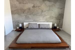 2843 TURNSTONE RUN, HARMONY, FL 34773 - MLS#MFRO6274470