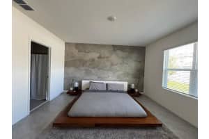 2843 TURNSTONE RUN, HARMONY, FL 34773 - MLS#MFRO6274470