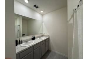 2843 TURNSTONE RUN, HARMONY, FL 34773 - MLS#MFRO6274470