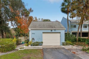 701 GLASGOW COURT, WINTER SPRINGS, FL 32708 Sold 04/04/25