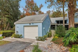 701 GLASGOW COURT, WINTER SPRINGS, FL 32708 Sold 04/04/25