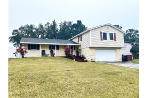 506 LITTLE WEKIVA ROAD, ALTAMONTE SPRINGS, FL 32714 Sold 04/01/25