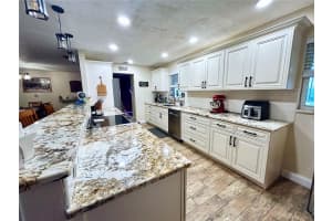 506 LITTLE WEKIVA ROAD, ALTAMONTE SPRINGS, FL 32714 Sold 04/01/25