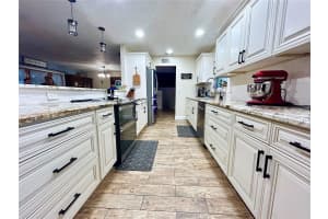 506 LITTLE WEKIVA ROAD, ALTAMONTE SPRINGS, FL 32714 Sold 04/01/25