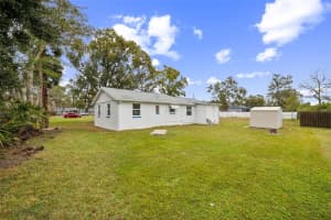 277 DEBARY DRIVE, DEBARY, FL 32713 Sold 08/05/25