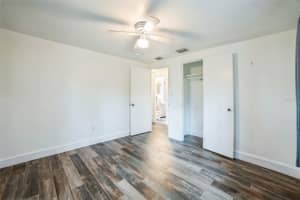 277 DEBARY DRIVE, DEBARY, FL 32713 Sold 08/05/25