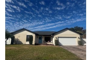 1003 BECKSTROM DRIVE, OVIEDO, FL 32765 Sold 04/04/25