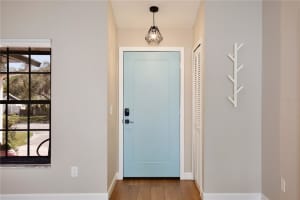 1003 BECKSTROM DRIVE, OVIEDO, FL 32765 Sold 04/04/25