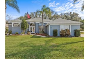843 HAMMOCKS DRIVE, OCOEE, FL 34761 Sold 04/23/25