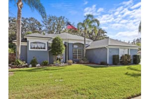 843 HAMMOCKS DRIVE, OCOEE, FL 34761 Sold 04/23/25