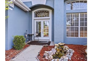843 HAMMOCKS DRIVE, OCOEE, FL 34761 Sold 04/23/25