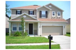 15269 Galbi Dr, ORLANDO
