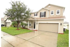 15269 GALBI DRIVE, ORLANDO, FL 32828 - MLS#MFRO6274488