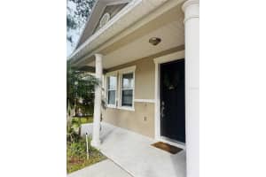 15269 GALBI DRIVE, ORLANDO, FL 32828 - MLS#MFRO6274488
