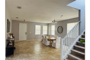 15269 GALBI DRIVE, ORLANDO, FL 32828 - MLS#MFRO6274488