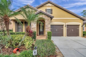 20310 HERITAGE POINT DRIVE, TAMPA, FL 33647 Sold 03/11/25