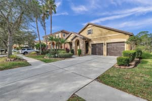 20310 HERITAGE POINT DRIVE, TAMPA, FL 33647 Sold 03/11/25