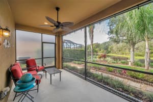 20310 HERITAGE POINT DRIVE, TAMPA, FL 33647 Sold 03/11/25