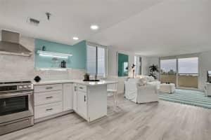 5915 SEA RANCH DRIVE, HUDSON, FL 34667 Sold 03/20/25
