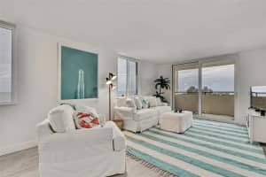 5915 SEA RANCH DRIVE, HUDSON, FL 34667 Sold 03/20/25