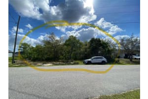 1809 DON PLACE, KISSIMMEE, FL 34759 Sold 07/30/25