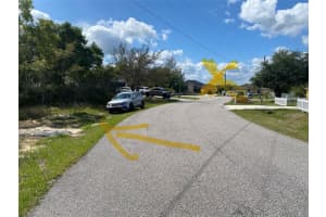 1809 DON PLACE, KISSIMMEE, FL 34759 Sold 07/30/25