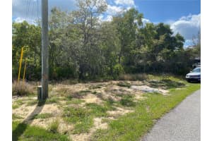 1809 DON PLACE, KISSIMMEE, FL 34759 Sold 07/30/25