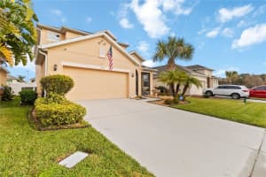 3019 MADELIA LANE, KISSIMMEE, FL 34744 Sold 03/17/25