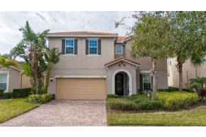 12088 ULETA LANE, ORLANDO, FL 32827 Sold 06/05/25