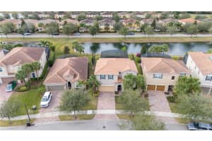 12088 ULETA LANE, ORLANDO, FL 32827 Sold 06/05/25