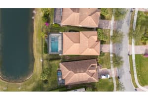 12088 ULETA LANE, ORLANDO, FL 32827 Sold 06/05/25