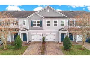 190 MITCHELL CREEK WAY, OVIEDO, FL 32765 Sold 04/29/25