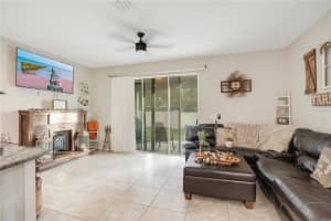 190 MITCHELL CREEK WAY, OVIEDO, FL 32765 Sold 04/29/25