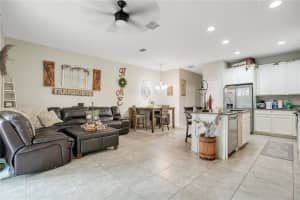 190 MITCHELL CREEK WAY, OVIEDO, FL 32765 Sold 04/29/25