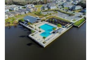609 BAYHAWK STREET, DEBARY, FL 32713 Sold 04/17/25