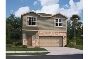 1433 DALKEITH COVE, SANFORD, FL 32771 Sold 05/30/25