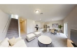 1433 DALKEITH COVE, SANFORD, FL 32771 Sold 05/30/25